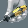 Afbeelding - https-www-ez-catalog-nl-Asset-73c6ced8d59140cb8eeddfc156eaa513-ImageFullSize-ergonomie-900-jpg